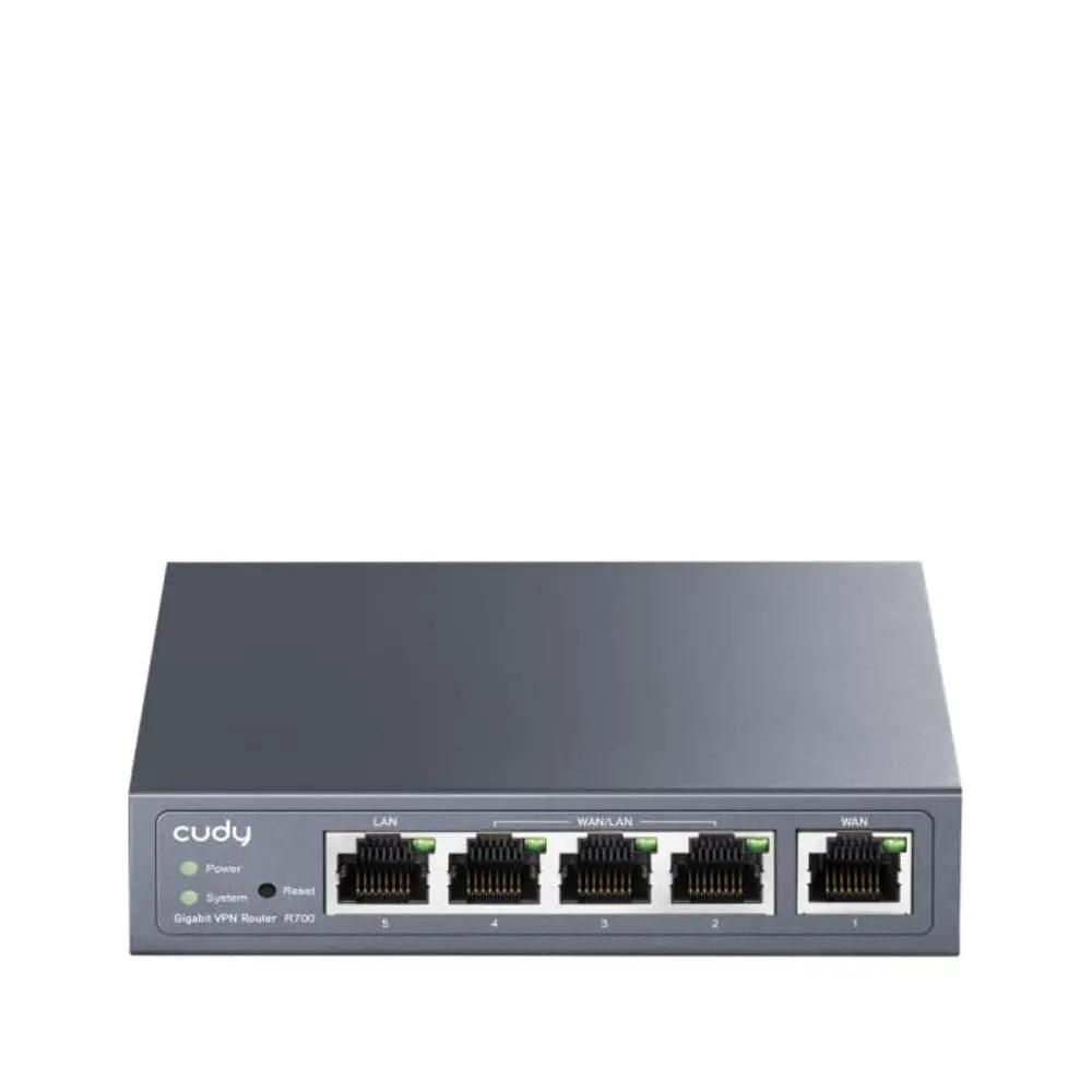 Gigabit Multi-WAN VPN Router Cudy R700_1.webp