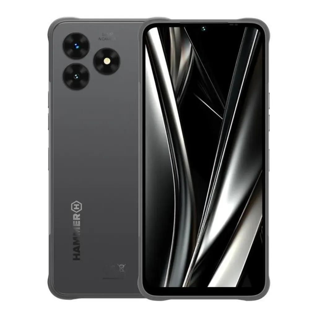 HAMMERBLADEVA5G8128GBBlack