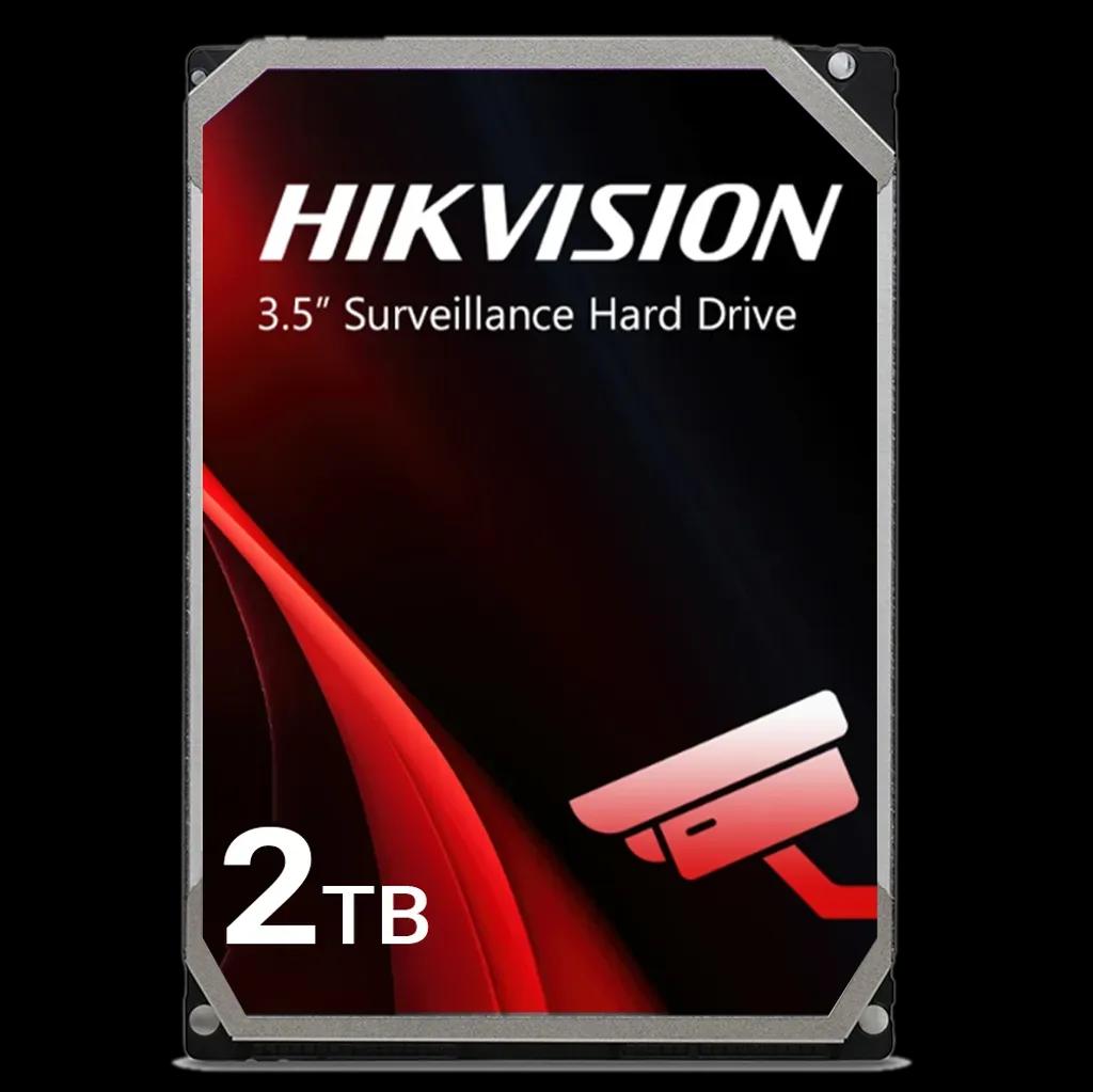 HIKVISIONSTORAGE-DS20HKVS-VX1