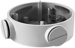 HIKVISION - DS-1260ZJ_1.webp