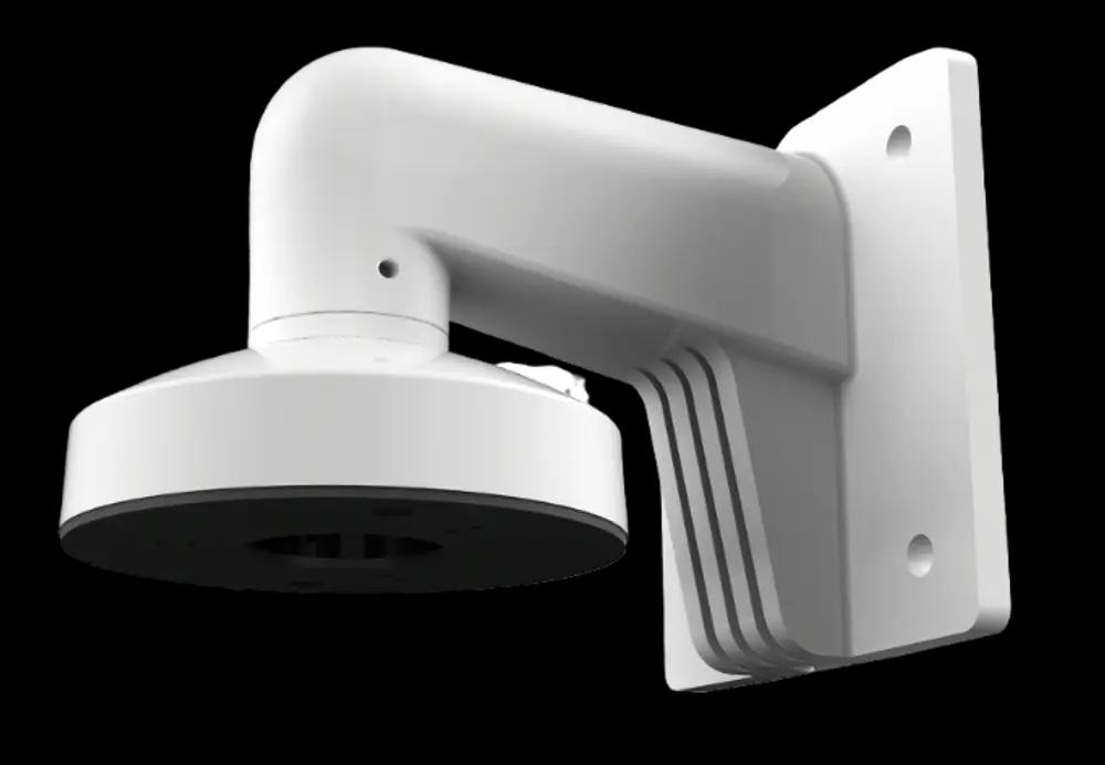 HIKVISION - DS-1272ZJ-110-TRS_1.webp