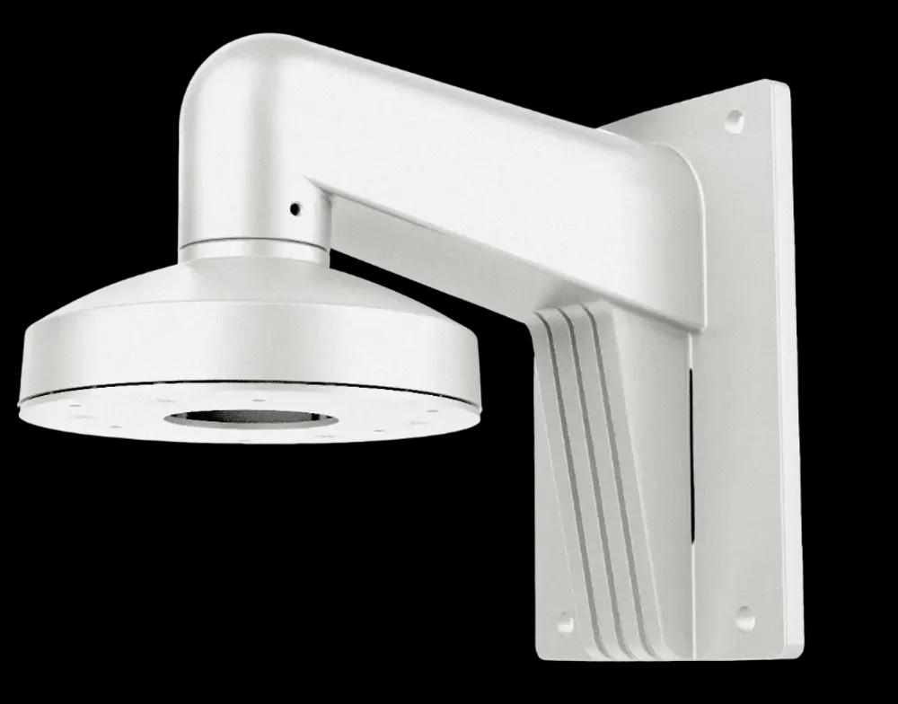 HIKVISION - DS-1273ZJ-130-TRL_1.webp