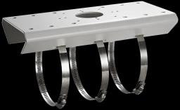 HIKVISION - DS-1275ZJ-SUS_1.webp