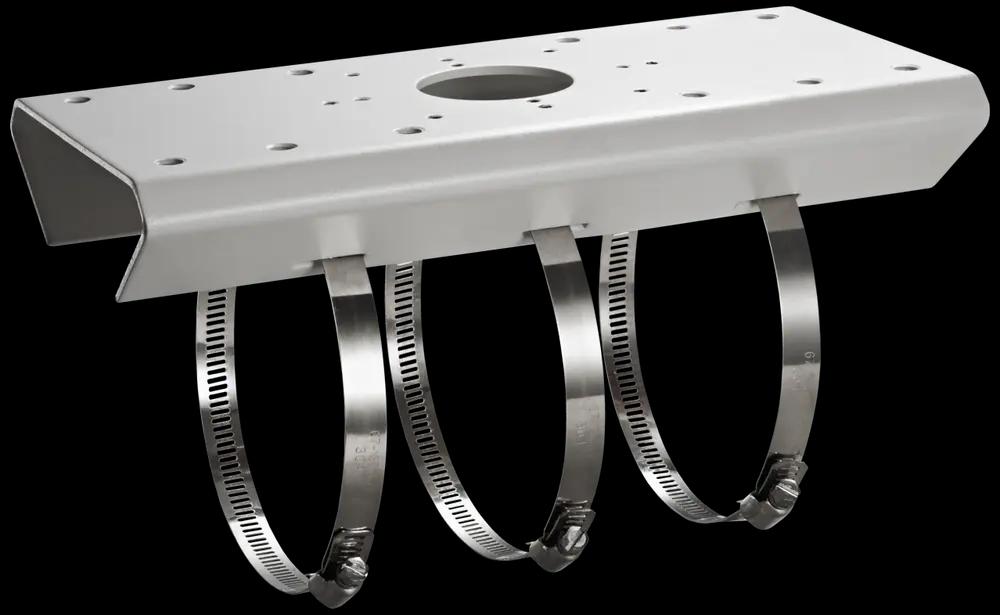 HIKVISION - DS-1275ZJ-SUS_1.webp