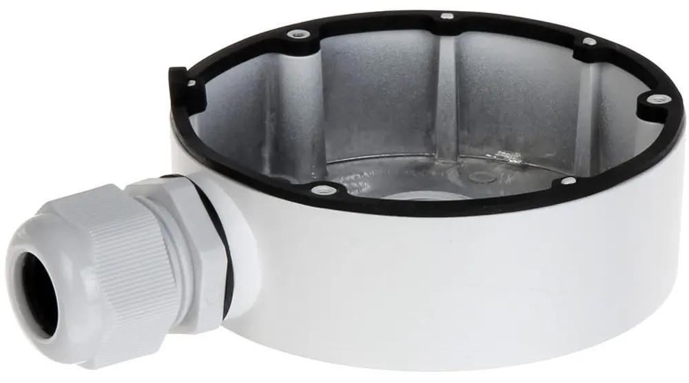 HIKVISION - DS-1280ZJ-DM18_1.webp