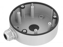 HIKVISION - DS-1280ZJ-DM21_1.webp