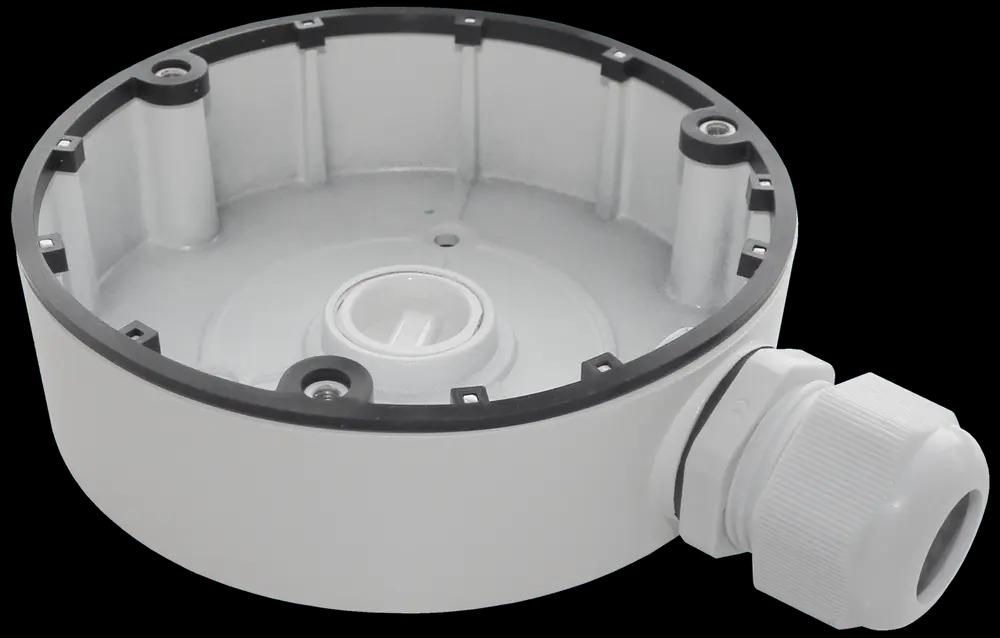 HIKVISION - DS-1280ZJ-DM8_1.webp