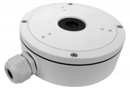 HIKVISION - DS-1280ZJ-S_1.webp