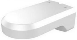 HIKVISION - DS-1294ZJ_1.webp