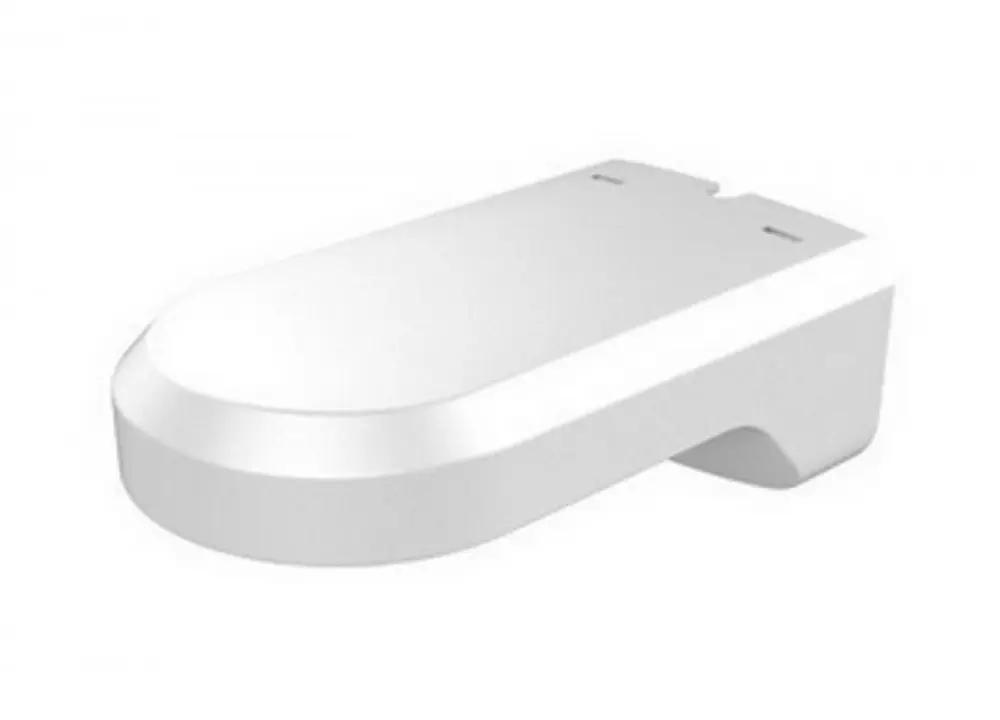 HIKVISION - DS-1294ZJ-PT_1.webp