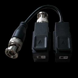 HIKVISION - DS-1H18S_E(C)_1.webp