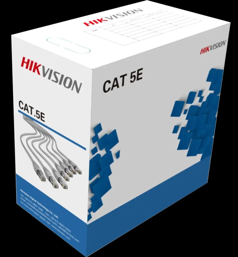 HIKVISION - DS-1LN5E-E_E_1.webp