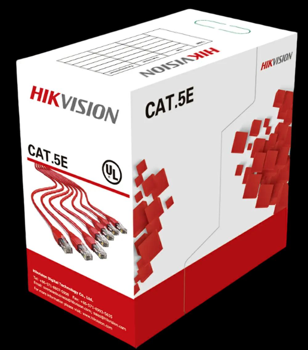 HIKVISION - DS-1LN5E-S_1.webp