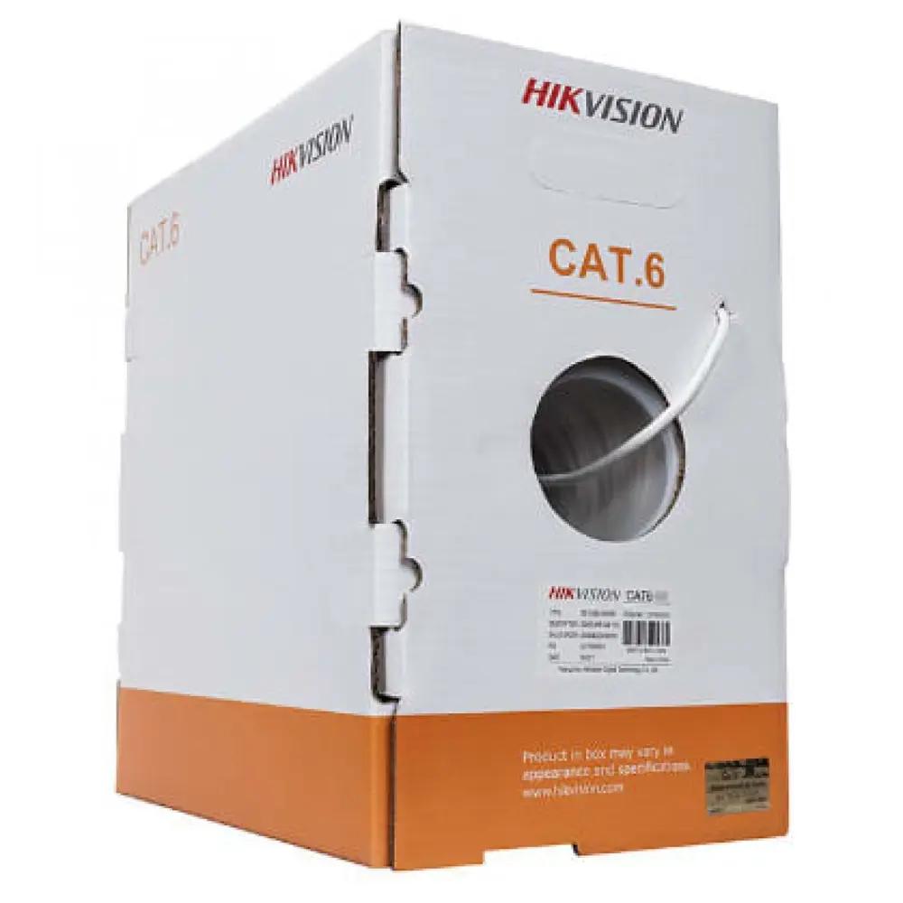 HIKVISION - DS-1LN6-UU_1.webp