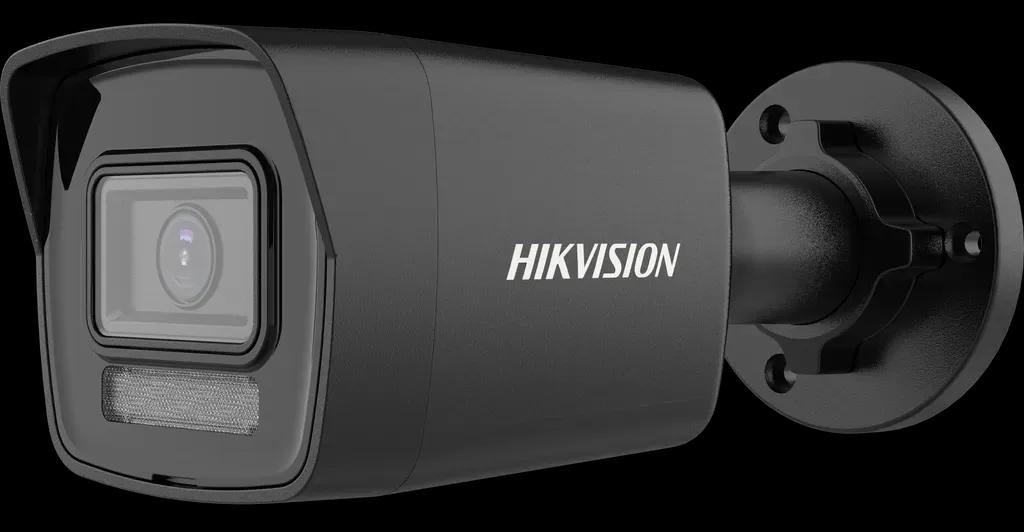 HIKVISION-DS-2CD1043G2-LIUBlack