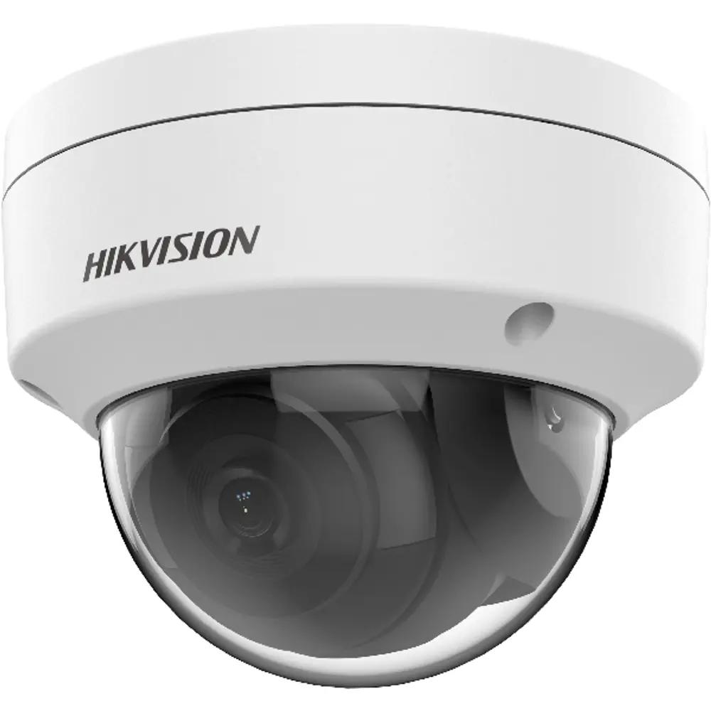 HIKVISION - DS-2CD1123G2-I