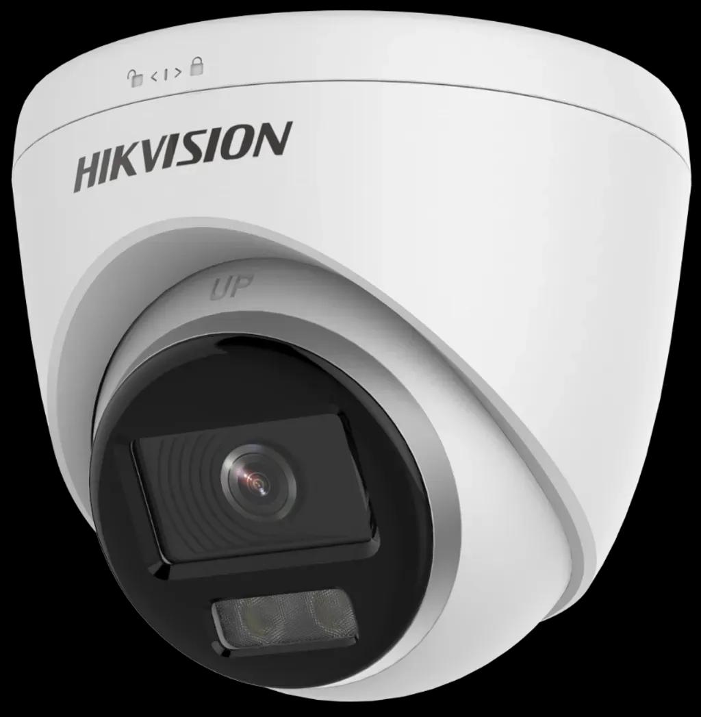 HIKVISION-DS-2CD1347G0-LC