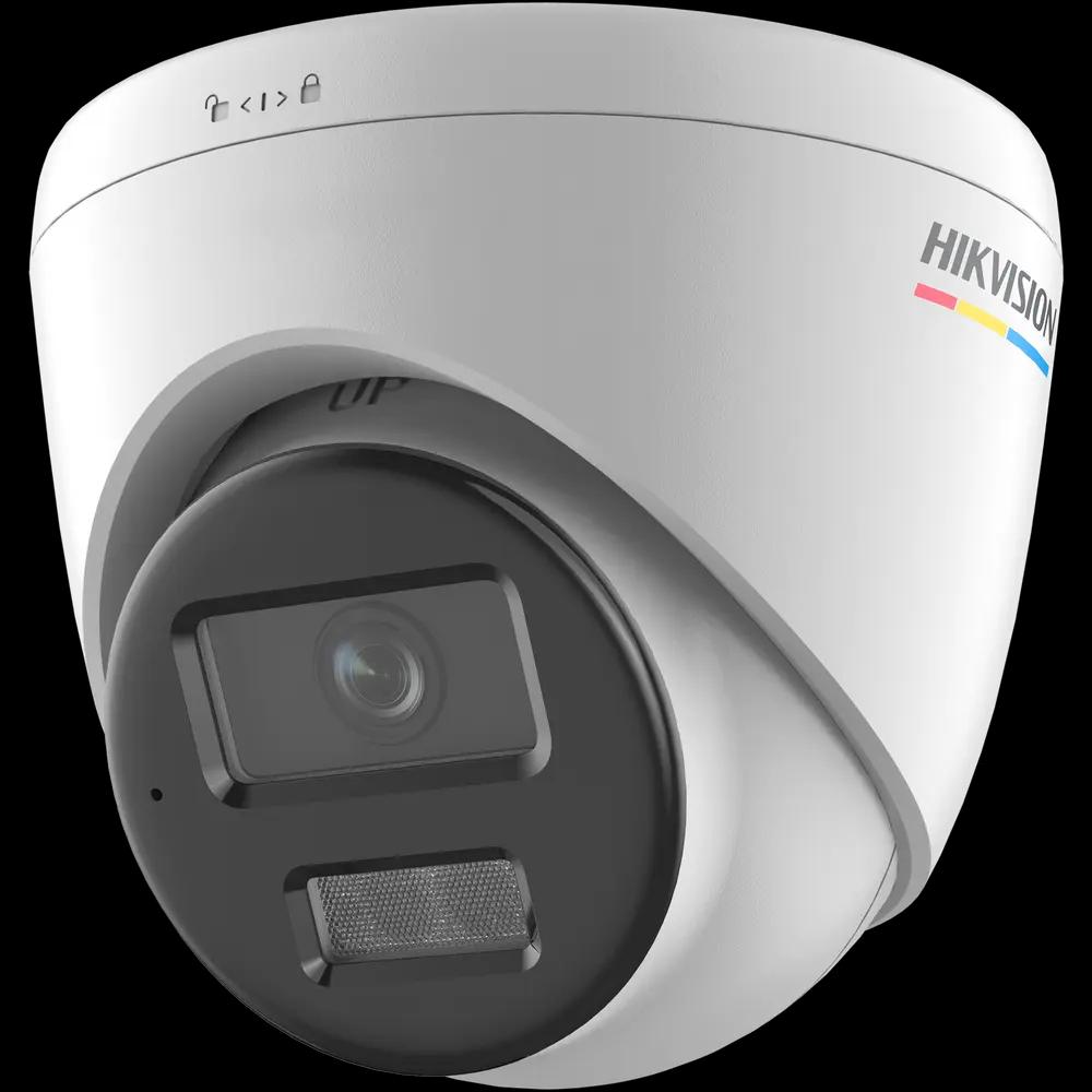 HIKVISION - DS-2CD1347G2H-LIU
