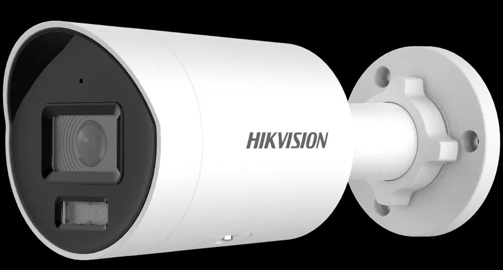 HIKVISION - DS-2CD2023G2-IU(D)-2.8mm_1.webp