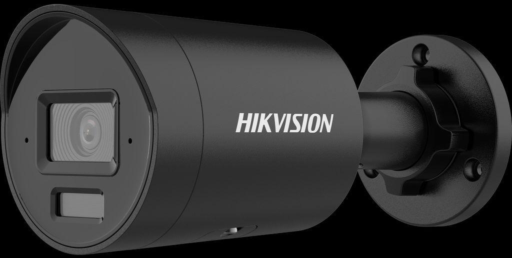 HIKVISION-DS-2CD2043G2-LI2UBlack