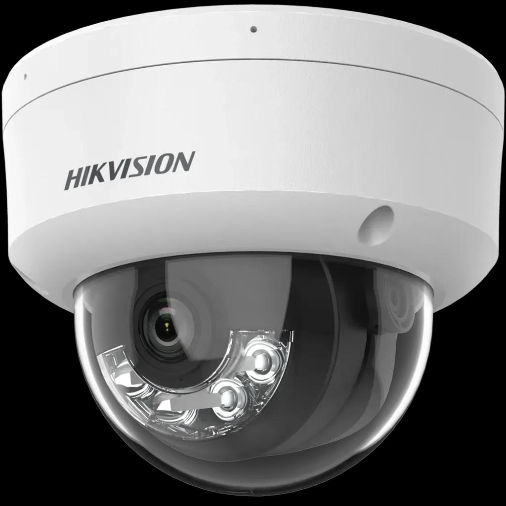 HIKVISION-DS-2CD2143G2-LIS2U