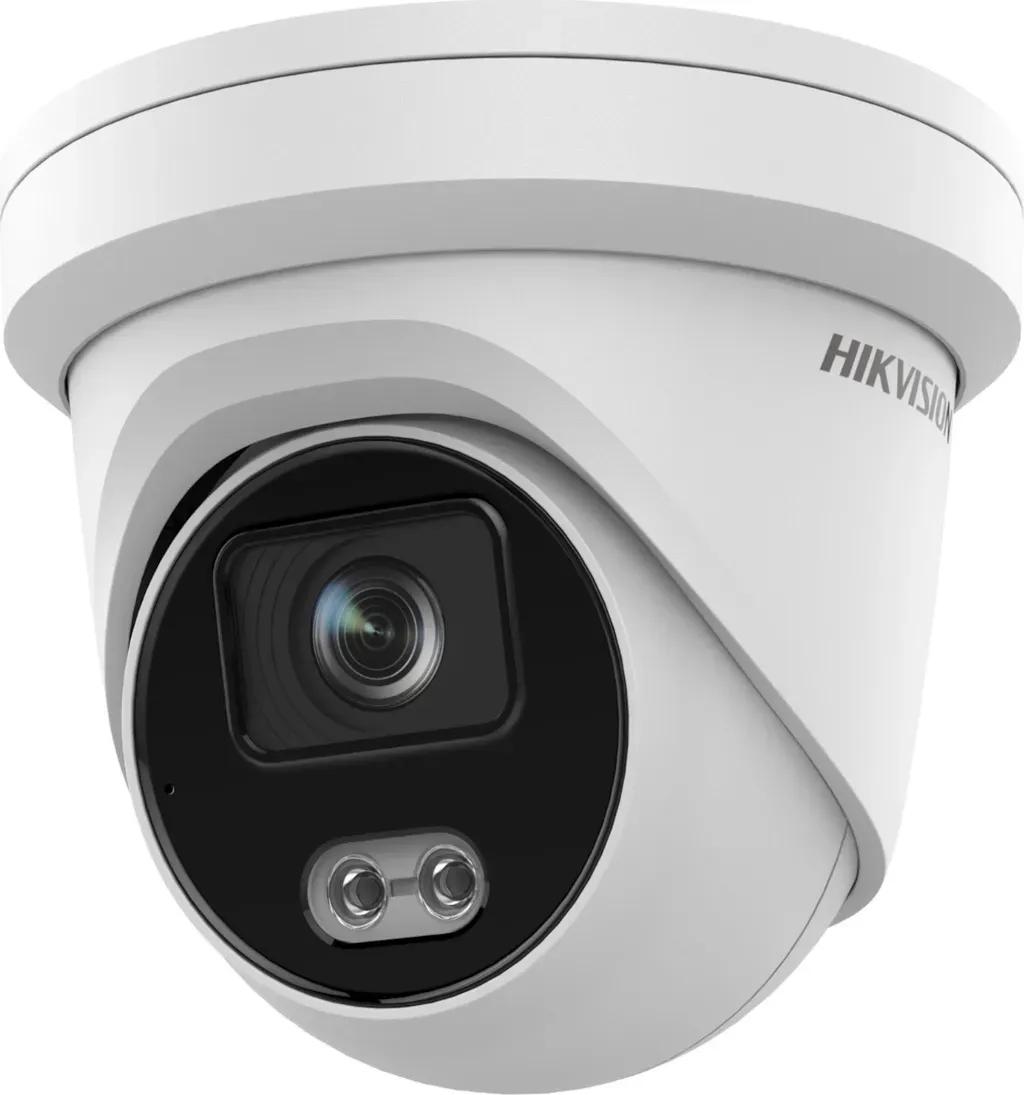 HIKVISION-DS-2CD2347G2-LUC