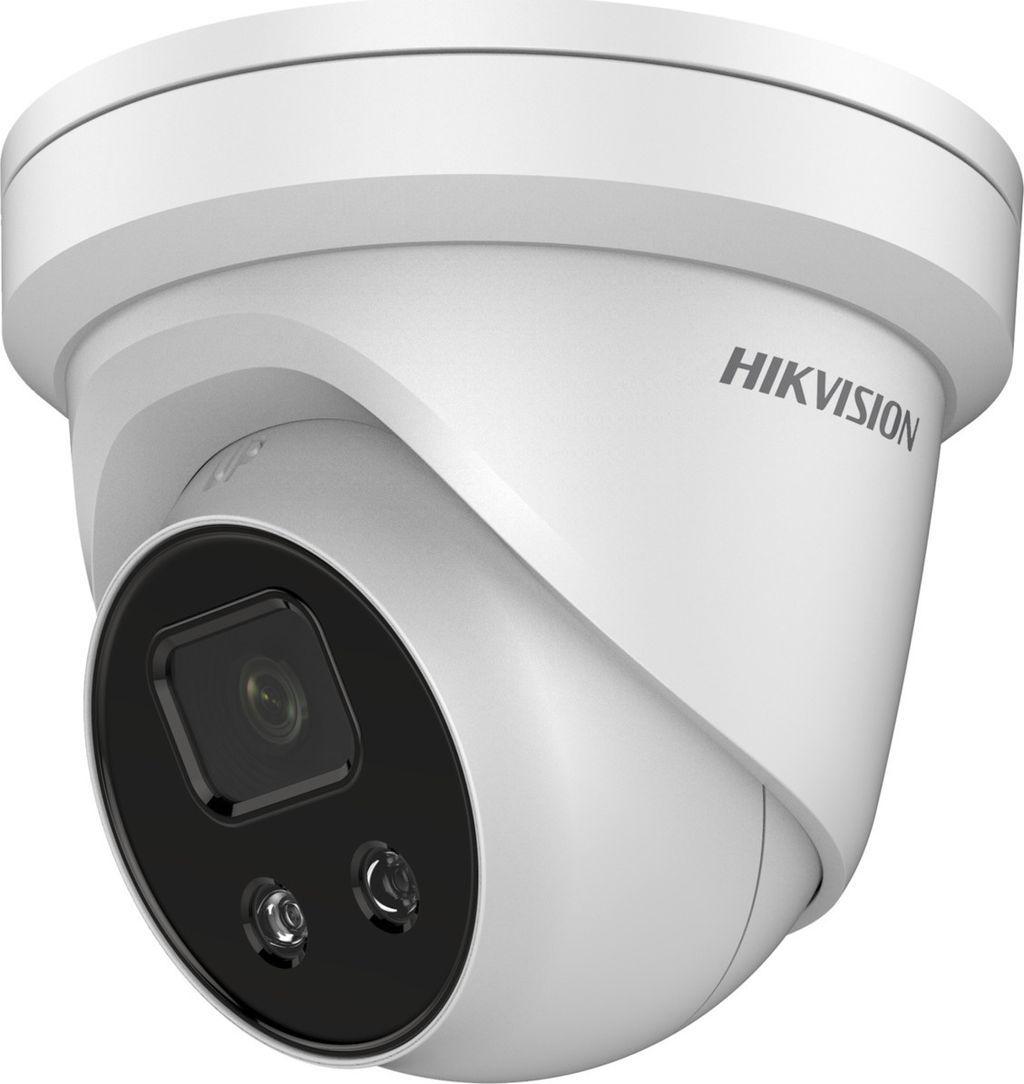 HIKVISION-DS-2CD2386G2-I