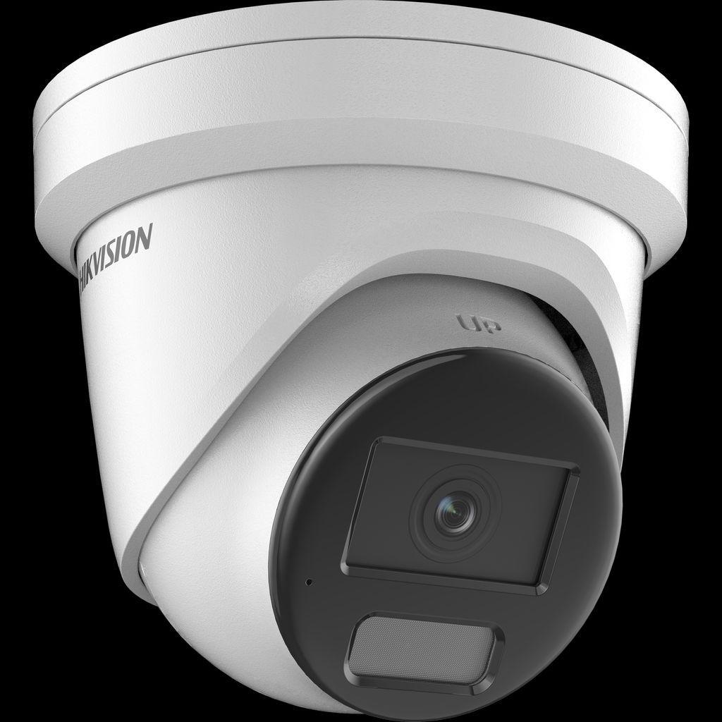 HIKVISION-DS-2CD2387G2H-LIUeF