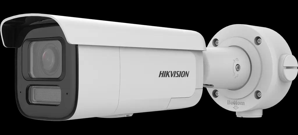 HIKVISION-DS-2CD2686G2HT-IZS2USLeF