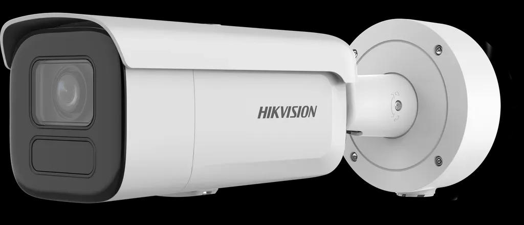 HIKVISION-DS-2CD2686G2H-IZSeF