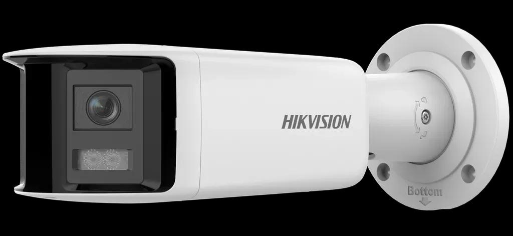 HIKVISION-DS-2CD2T46G2P-ISUSLC