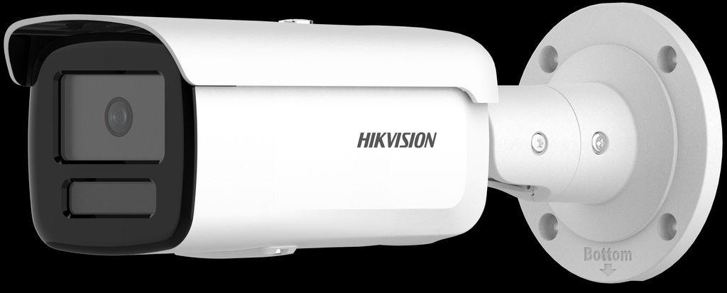 HIKVISION-DS-2CD2T87G2H-LIeF