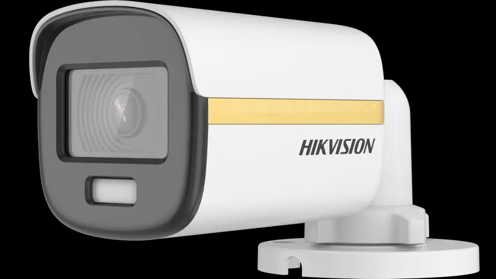 HIKVISION - DS-2CE10UF3T-E-2.8mm_1.webp