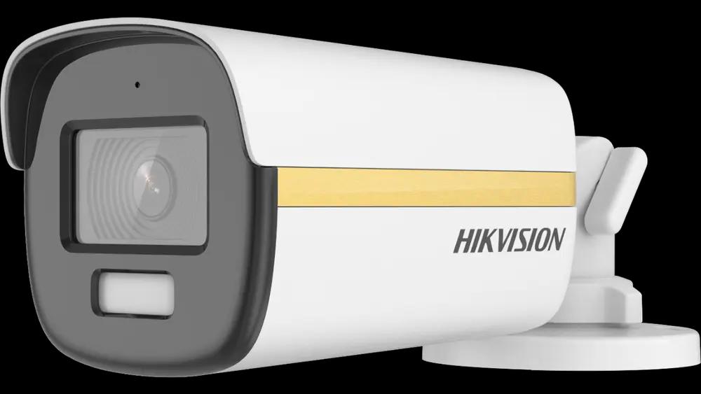 HIKVISION - DS-2CE12UF3T-E-2.8mm_1.webp