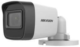 HIKVISION - DS-2CE16D0T-ITF(C)-2.8mm_1.webp