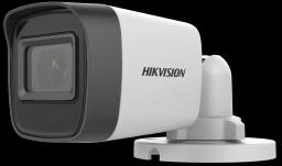 HIKVISION - DS-2CE16D0T-ITPFC