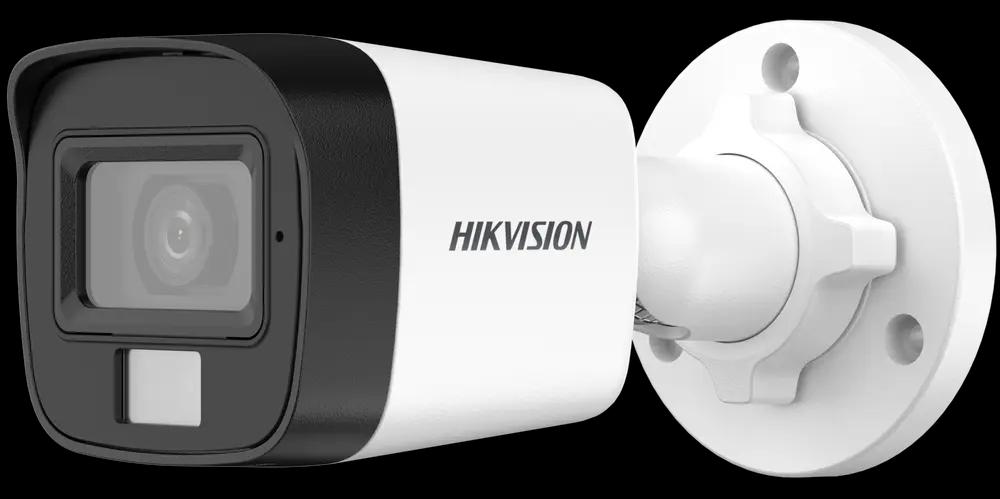 HIKVISION - DS-2CE16D0T-LFS