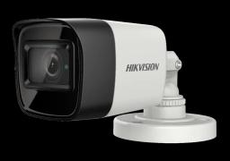 HIKVISION - DS-2CE16H8T-ITF-2.8mm_1.webp