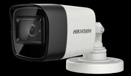 HIKVISION - DS-2CE16U1T-ITF-2.8mm_1.webp