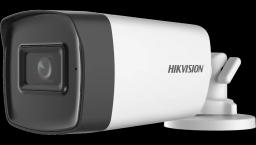 HIKVISION - DS-2CE17H0T-IT3FS-2.8mm_1.webp