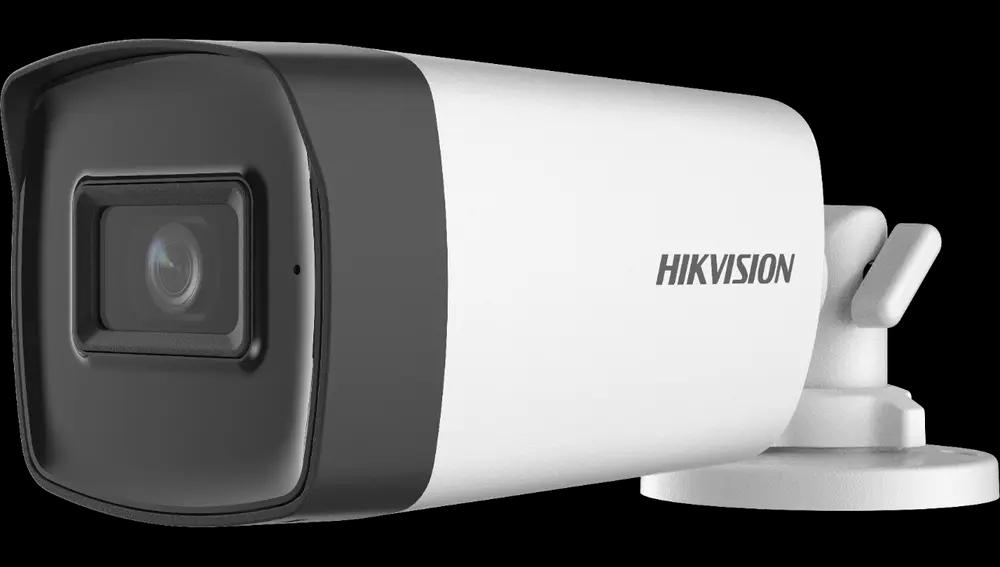 HIKVISION - DS-2CE17H0T-IT3FS-2.8mm_1.webp