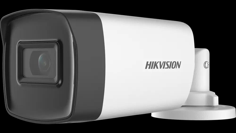 HIKVISION - DS-2CE17H0T-IT5F(C)-3.6mm_1.webp