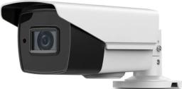 HIKVISION - DS-2CE19D0T-IT3ZF_1.webp