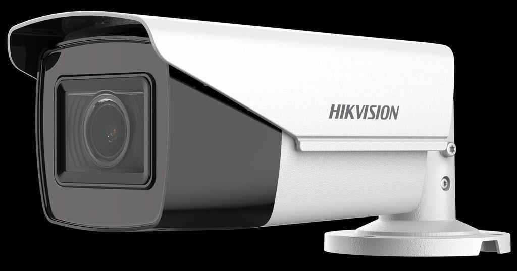 HIKVISION-DS-2CE19H0T-AIT3ZFC