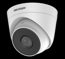 HIKVISION - DS-2CE56D0T-IT3F(C)-2.8mm_1.webp