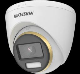HIKVISION - DS-2CE72UF3T-E-2.8mm_1.webp