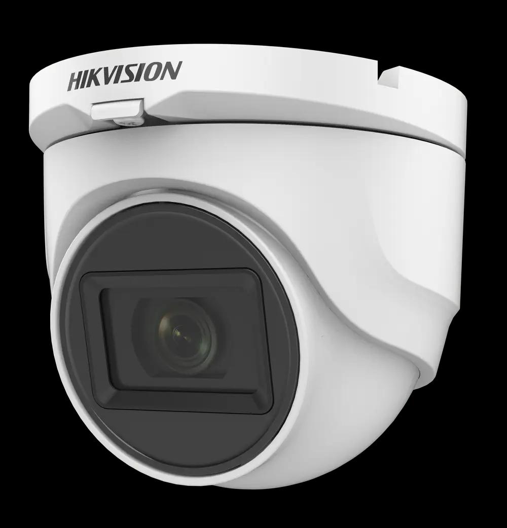 HIKVISION - DS-2CE76D0T-ITMFS-2.8mm_1.webp