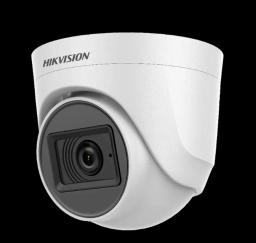 HIKVISION - DS-2CE76D0T-ITPFS-2.8mm_1.webp
