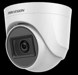 HIKVISION - DS-2CE76D0T-ITPF(C)-2.8mm_1.webp