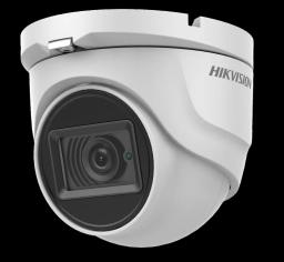 HIKVISION - DS-2CE76H0T-ITMFS-2.8mm_1.webp